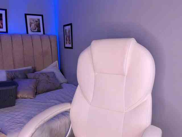 -michel-bbw Live Webcam on BongaCams