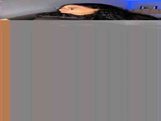 -michel-bbw