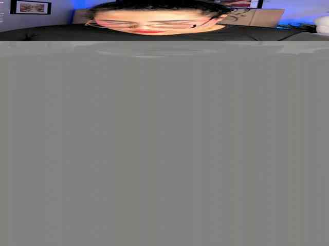 -michel-bbw webcam