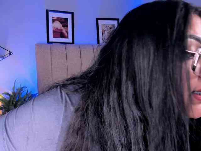 -michel-bbw -michel-bbw