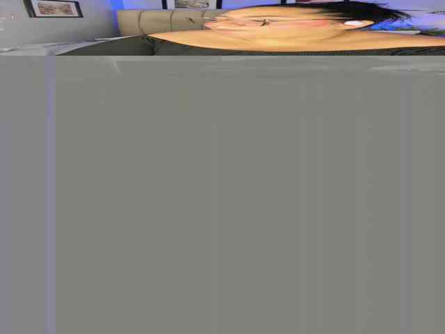 -michel-bbw webcam