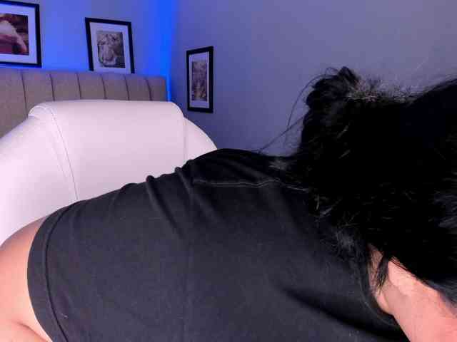 -michel-bbw