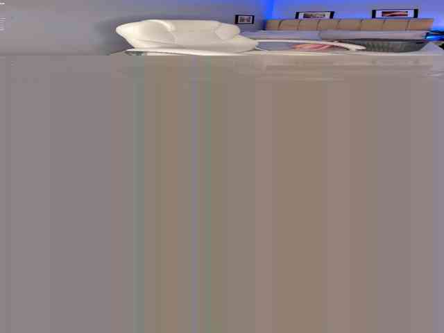 -michel-bbw webcam