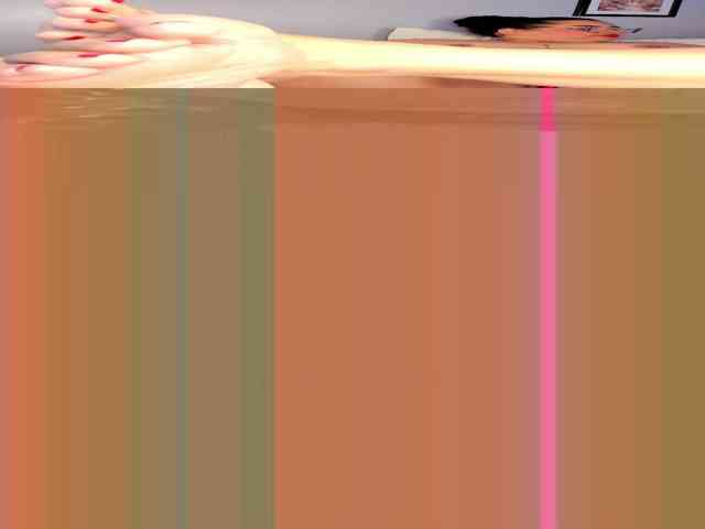 -michel-bbw