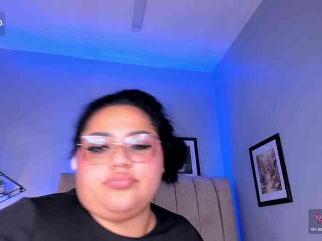 -michel-bbw
