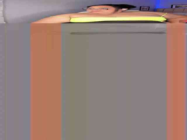 -michel-bbw