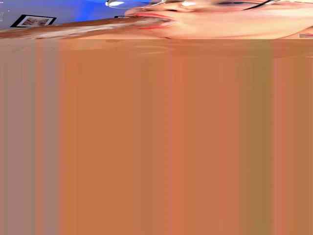 -michel-bbw webcam