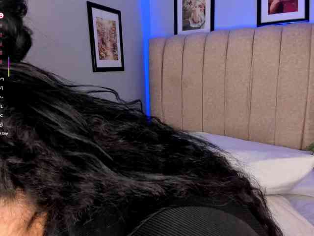 -michel-bbw