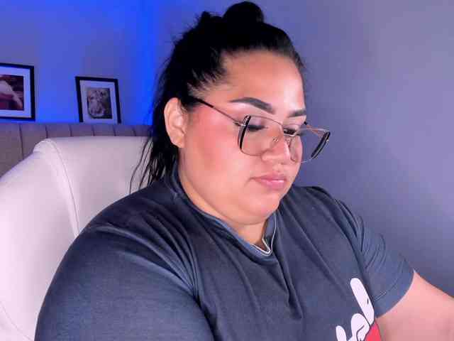 -michel-bbw -michel-bbw
