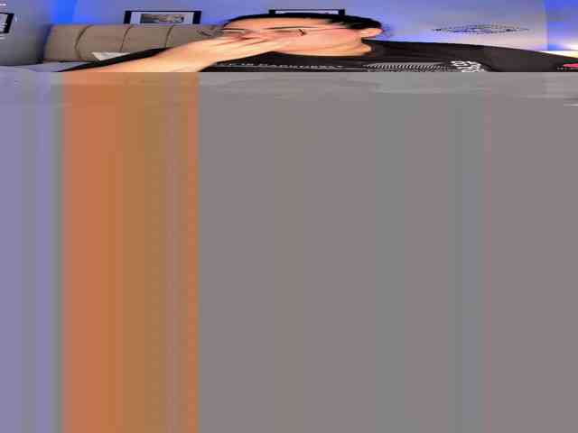 -michel-bbw webcam