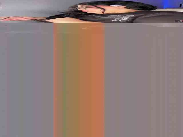 -michel-bbw