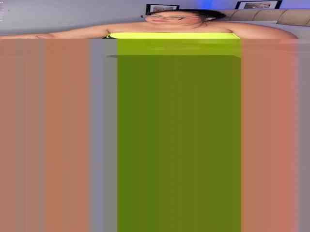 -michel-bbw