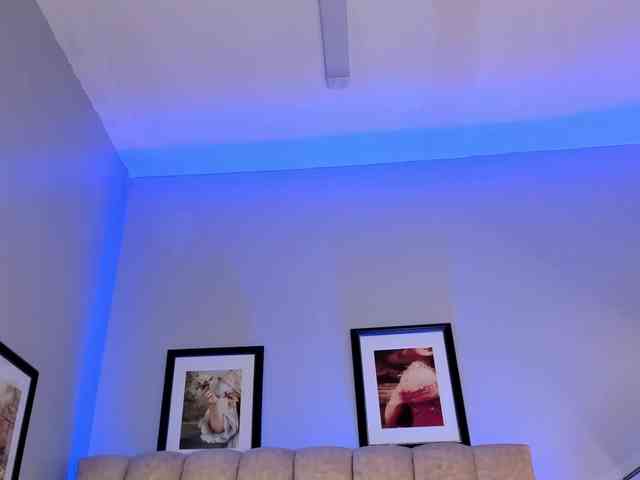 -michel-bbw webcam