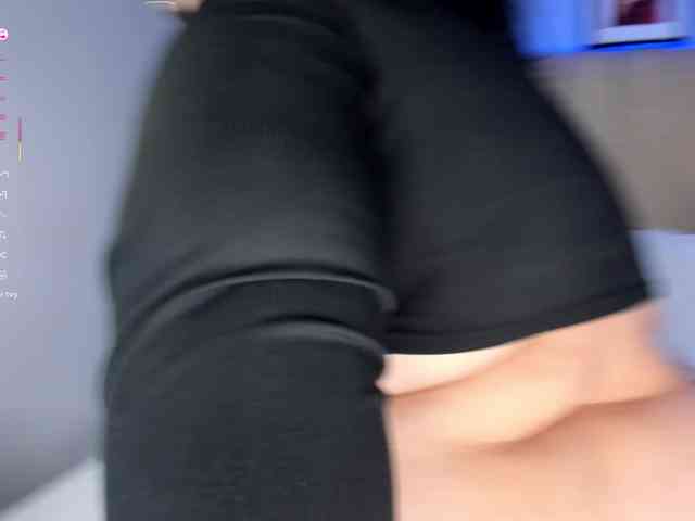 -michel-bbw
