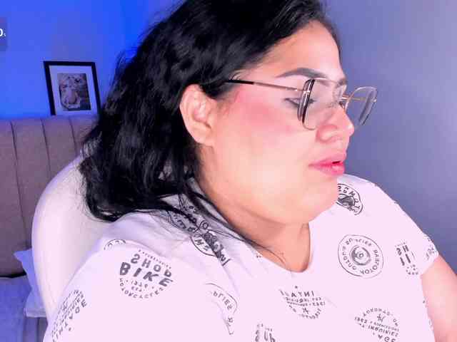-michel-bbw