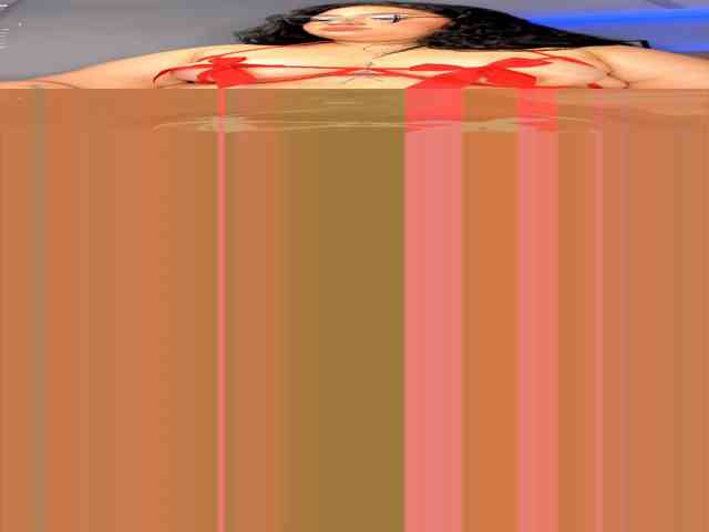 -michel-bbw