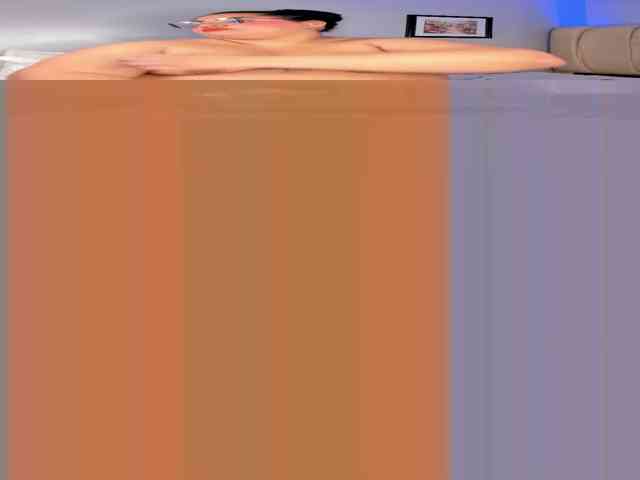 -michel-bbw - Girl 