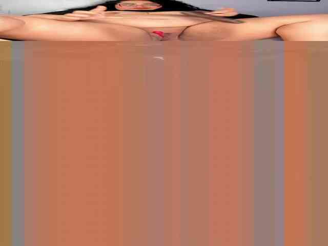 -michel-bbw