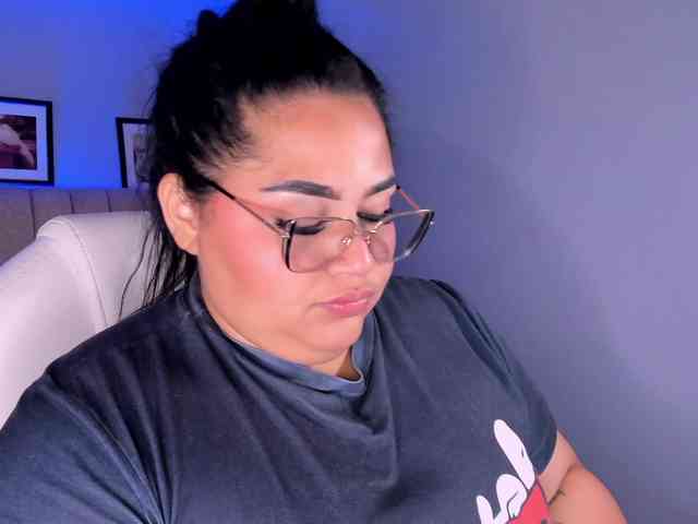 -michel-bbw -michel-bbw