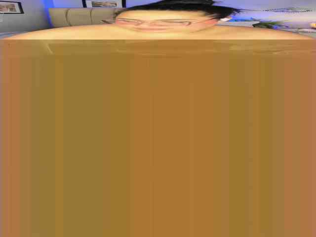 -michel-bbw webcam