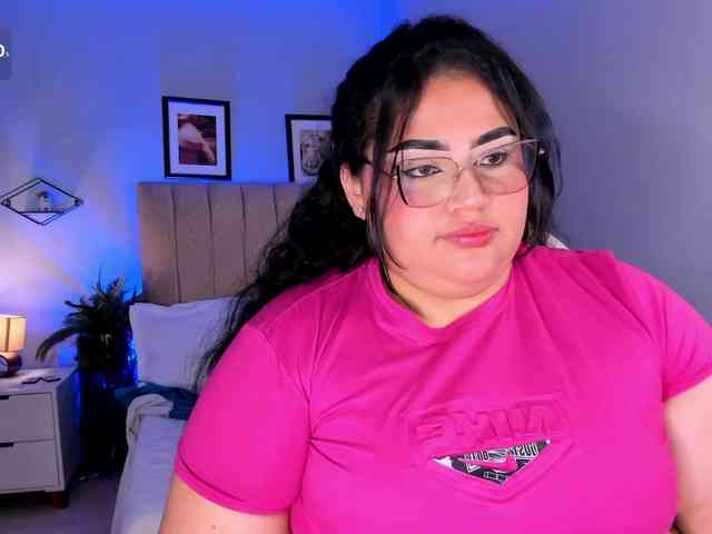 -michel-bbw -michel-bbw
