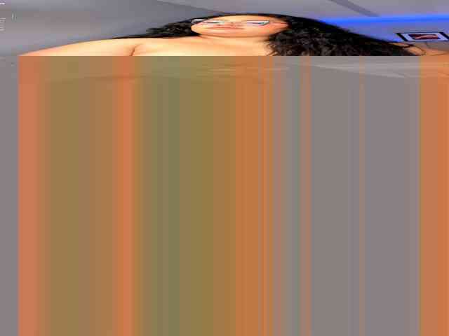 -michel-bbw -michel-bbw