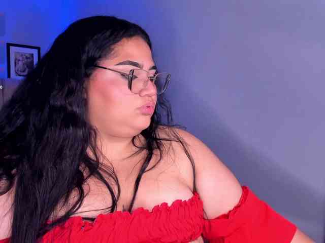 -michel-bbw -michel-bbw
