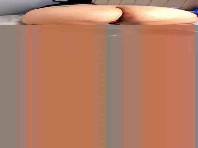 -michel-bbw