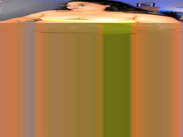 -michel-bbw