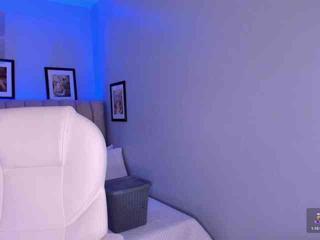 -michel-bbw webcam