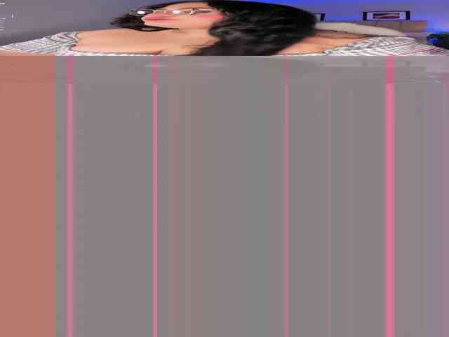 -michel-bbw