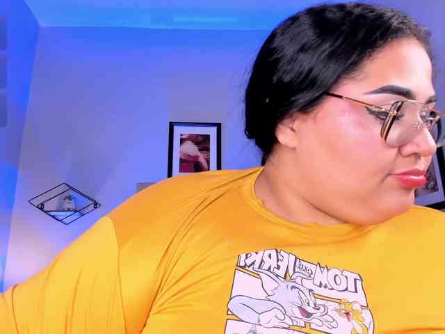 -michel-bbw -michel-bbw