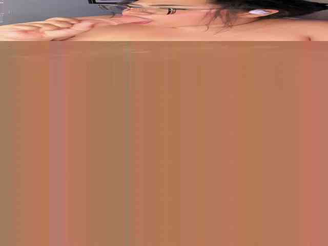 -michel-bbw