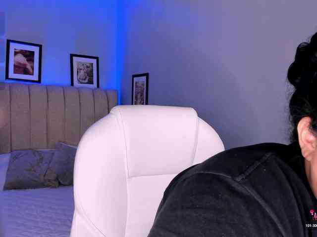 -michel-bbw
