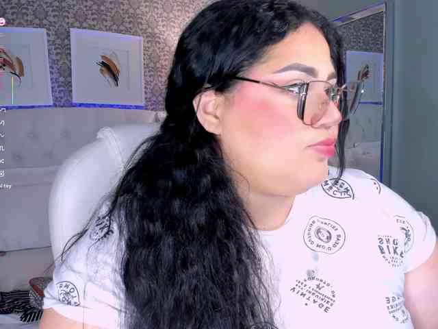 -michel-bbw -michel-bbw
