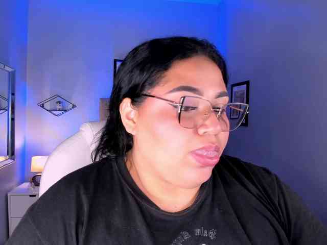 -michel-bbw