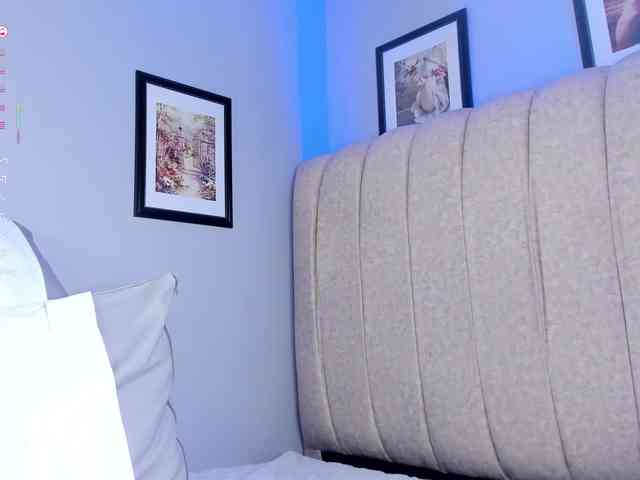 -michel-bbw webcam