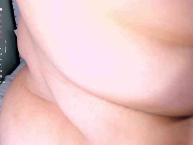 -michel-bbw webcam