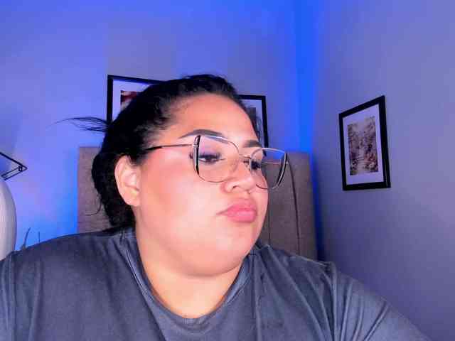 -michel-bbw -michel-bbw