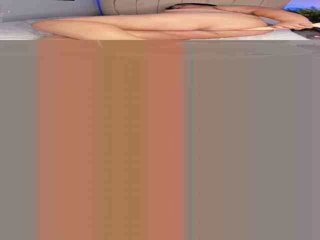 -michel-bbw -michel-bbw