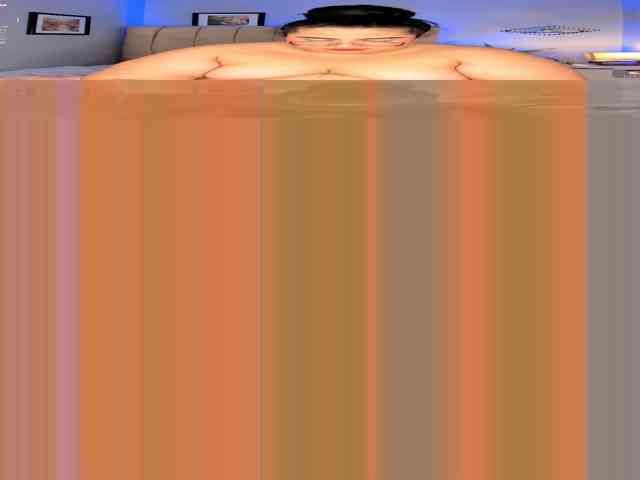 -michel-bbw