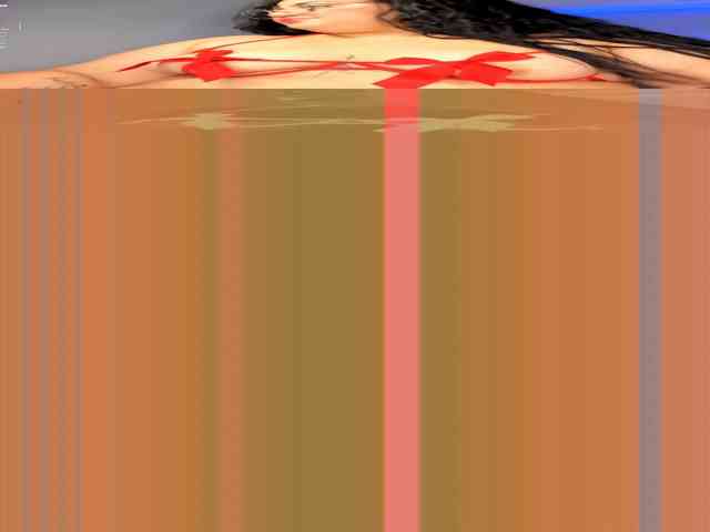 -michel-bbw -michel-bbw