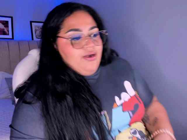 -michel-bbw -michel-bbw