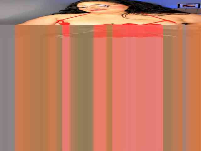 -michel-bbw