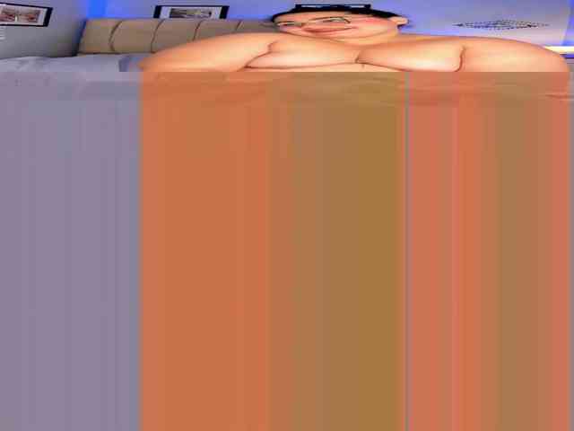 -michel-bbw