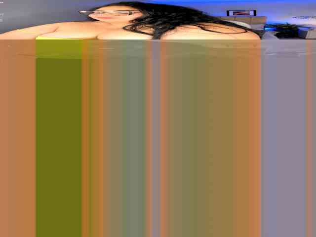 -michel-bbw