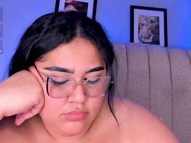 -michel-bbw