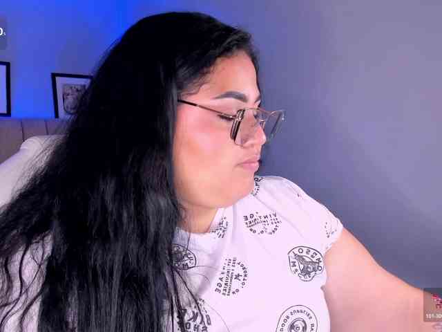 -michel-bbw -michel-bbw
