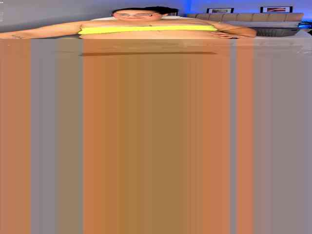 -michel-bbw webcam