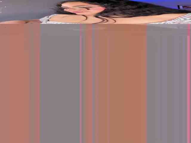 -michel-bbw -michel-bbw